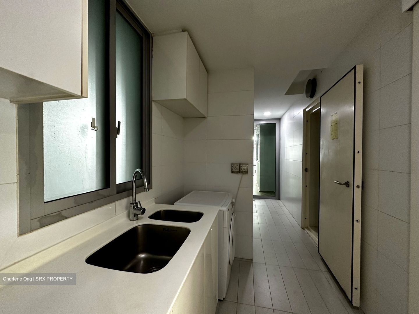 The Minton (D19), Condominium #408651251